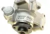 Насос ГПК MB E-class (W211) 2.2/2.7CDI (OM646/647) 02-08 BOSCH KS00000627 (фото 3)