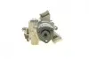 Насос ГПК MB E-class (W211) 2.2/2.7CDI (OM646/647) 02-08 BOSCH KS00000627 (фото 4)