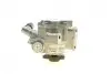 Насос ГПК MB E-class (W211) 2.2/2.7CDI (OM646/647) 02-08 BOSCH KS00000627 (фото 5)