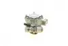 Насос ГПК MB E-class (W211) 2.2/2.7CDI (OM646/647) 02-08 BOSCH KS00000627 (фото 6)