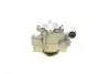 Насос ГПК MB E-class (W211) 2.2/2.7CDI (OM646/647) 02-08 BOSCH KS00000627 (фото 7)