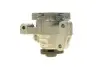 Насос ГПК MB E-class (W211) 2.2/2.7CDI (OM646/647) 02-08 BOSCH KS00000627 (фото 8)