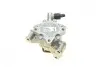 Насос ГПК MB E-class (W211) 2.2/2.7CDI (OM646/647) 02-08 BOSCH KS00000627 (фото 9)