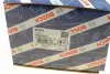 Насос ГПК MB E-class (W211) 2.2/2.7CDI (OM646/647) 02-08 BOSCH KS00000627 (фото 10)