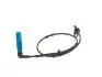 Датчик ABS BMW X3 BOSCH 0265007855 (фото 3)