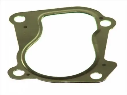 Прокладки, випуск.сист. 4MAX 0219010022P (фото 1)