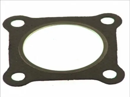 Прокладки,випуск.сист. 4MAX 0219010031P (фото 1)