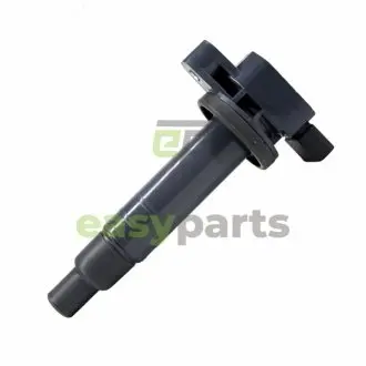 SATO Катушка зажигания SATO TECH E70-1138