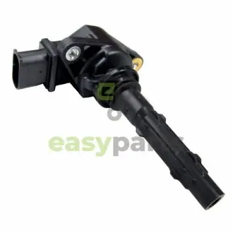 SATO Котушка запалювання SATO TECH E70-1127