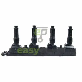 SATO Катушка зажигания SATO TECH E70-1108