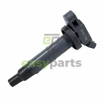 SATO Котушка запалювання SATO TECH E70-1103