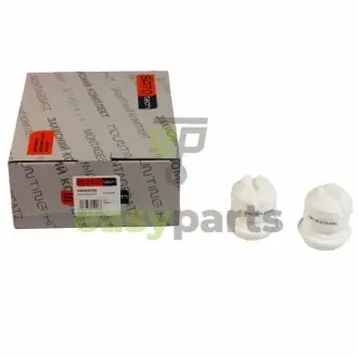 Захисний комплект амортизатора SATO TECH MK81036