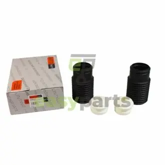 Захисний комплект амортизатора SATO TECH MK81012