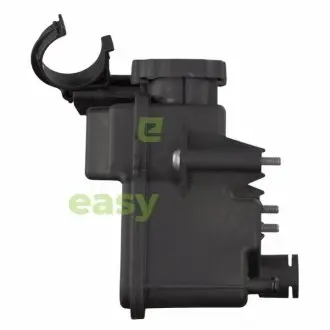 Фото 1 - бачок розширювальний SWAG 10 94 7203 Бачок розширювальний SWAG 10 94 7203 (фото 1)