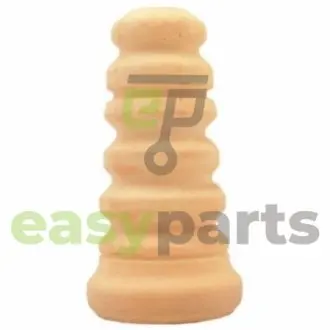 Отбойник амортизатора FEBEST FD-CB4R