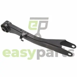 Рычаг подвески (тяга) FEBEST 0825-G12RLH