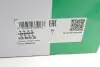 Комплект розподільчого валу VW Caddy III/T5 1.9 TDI 04-10 INA 428 0039 30 (фото 26)