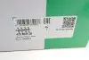 Комплект розподільчого валу VW Caddy III/T5 1.9 TDI 04-10 INA 428 0039 30 (фото 5)