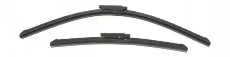 Щетка стеклоочистителя CHAMPION AFL5035G/C02