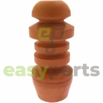 Відбійник амортизатора FEBEST MZD-DW3R