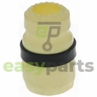 Отбойник амортизатора FEBEST TD-RX300R