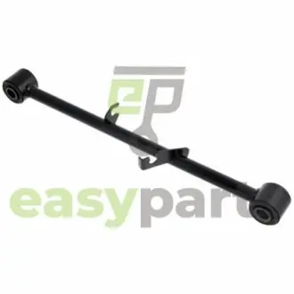Важіль задн. поперечний (верхн.) Nissan X-Trail 01-13 Л. FEBEST 0225-T30RL