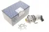 Клапан EGR VW Bora/Caddy III/Golf V/Sharan/Touran 1.6 96-/Audi A3/Seat Altea/Cordoba PIERBURG 7.22574.12.0 (фото 1)