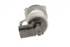 Клапан EGR VW Bora/Caddy III/Golf V/Sharan/Touran 1.6 96-/Audi A3/Seat Altea/Cordoba PIERBURG 7.22574.12.0 (фото 3)