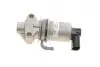 Клапан EGR VW Bora/Caddy III/Golf V/Sharan/Touran 1.6 96-/Audi A3/Seat Altea/Cordoba PIERBURG 7.22574.12.0 (фото 5)
