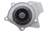 Помпа води Audi A3-A8/Skoda Octavia/VW Golf V/VI 1.8TSI/TFSI 06- PIERBURG 7.07152.04.0 (фото 4)