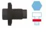 Болт зливу оливи Jeep Cherokee 3.7 01-07/Mini (R50/R53/R52) 1.4-1.6 (W10/W11) 01-08 CORTECO 220146S (фото 1)