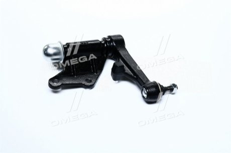 Рычаг маятниковый Toyota 4runner 01-04, hilux 4wd 97- CTR CAT-52 (фото 1)