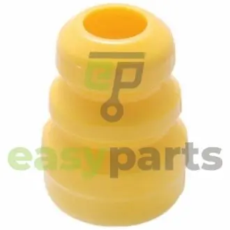 Отбойник амортизатора FEBEST MZD-EPF