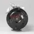 Компрессор кондиционера DENSO DCP17125 (фото 3)