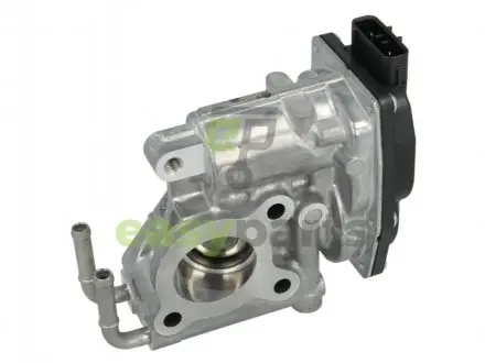 Клапан возврата ОГ DENSO DEG-0104
