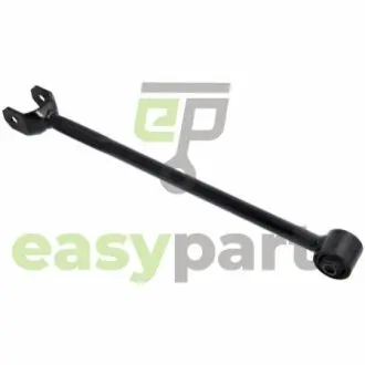 Рычаг подвески (тяга) FEBEST 0125-4ACU35