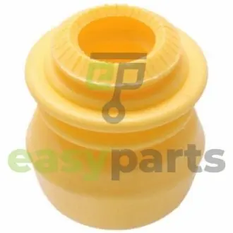 Отбойник амортизатора FEBEST MD-N43