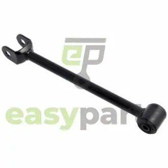 Важіль підвіски (тяга) FEBEST 0125-3ACU35