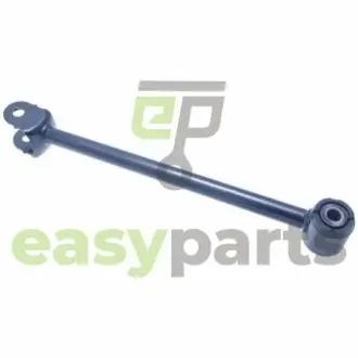 ТЯГА ЗАДНЯЯ ПОПЕРЕЧНАЯ FEBEST 0125-1GSU45