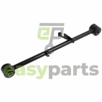 Важіль задн. поперечний (верхн.) Nissan X-Trail 01-13 Пр. FEBEST 0225-T30RR
