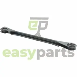 Рычаг подвески (тяга) FEBEST 2325-004