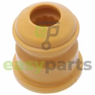 Отбойник амортизатора FEBEST HD-FK