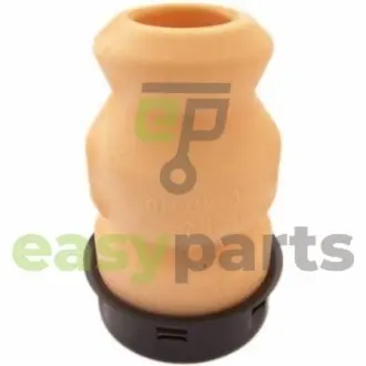 Отбойник амортизатора FEBEST ND-021