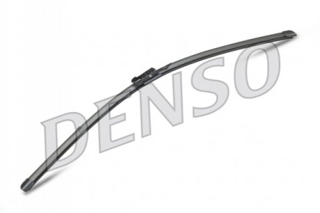 Комплект стеклоочистителей DENSO DF-400 (фото 1)