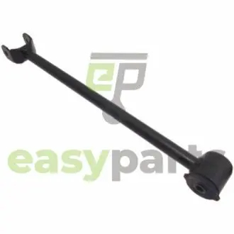 Важіль підвіски (тяга) FEBEST 0125-AE100R