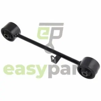 Рычаг подвески (тяга) FEBEST 0125-LC120U2