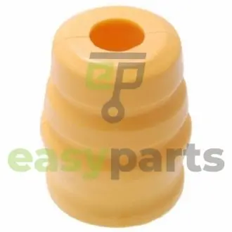 Отбойник амортизатора FEBEST KD-CERR