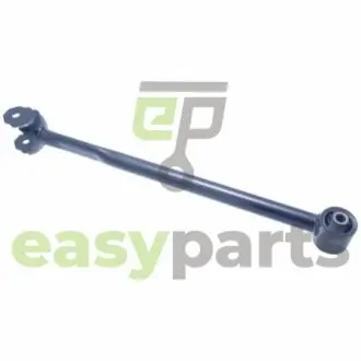 Важіль підвіски (тяга) FEBEST 0125-3GSU45
