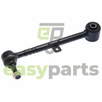 Важіль підвіски (тяга) FEBEST 0125-110R