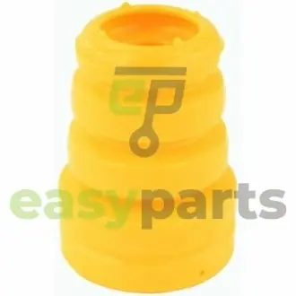 Отбойник амортизатора FEBEST MZD-BMF